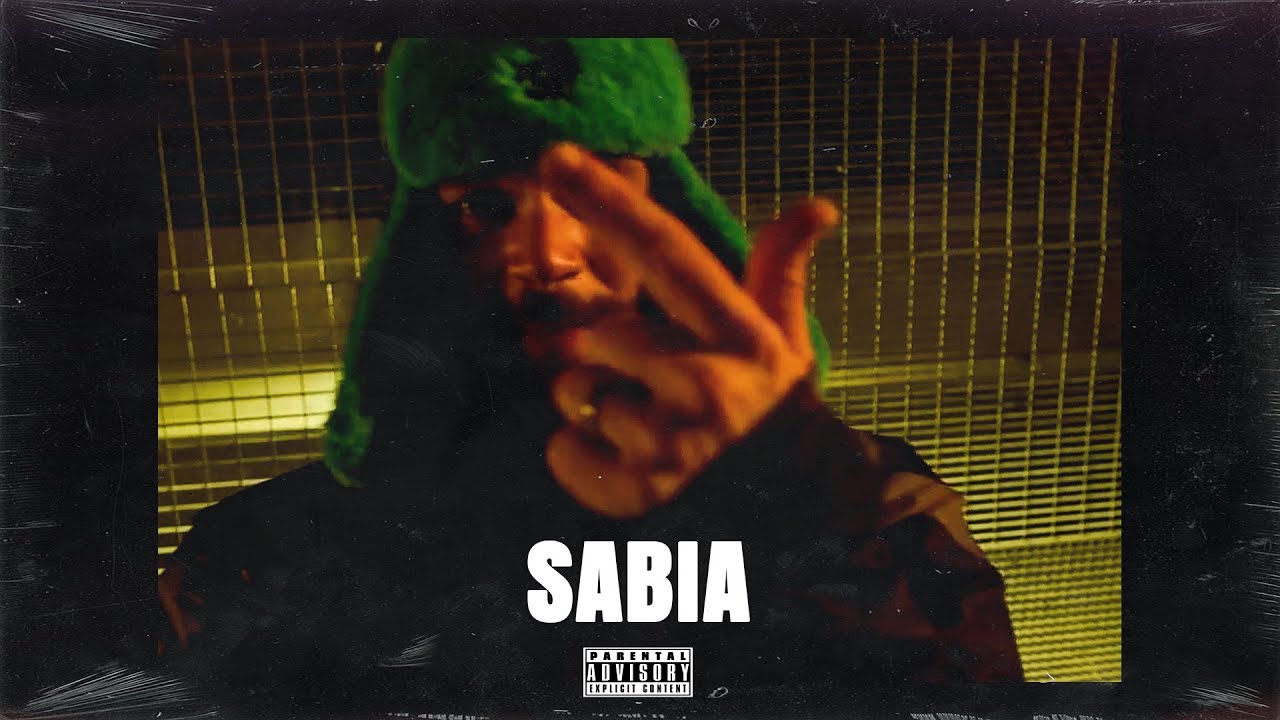 Jul x Zbig x Kamikaz Type Beat - 