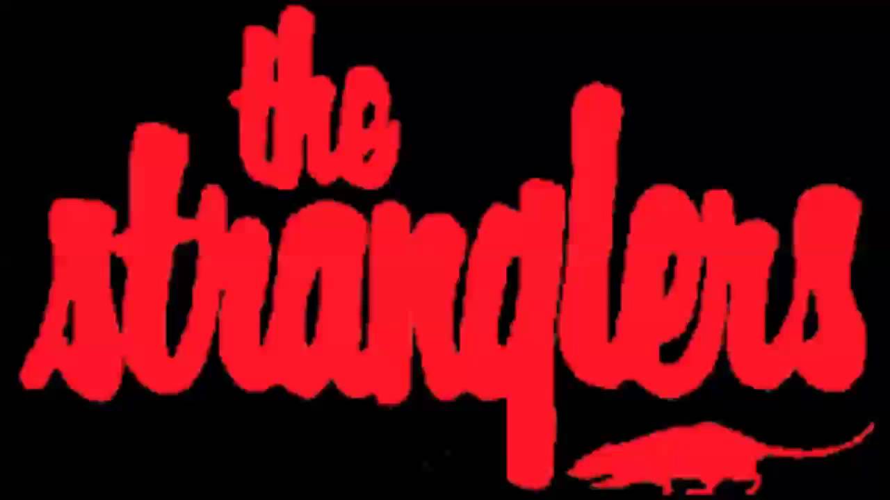 The Stranglers 1974 3 Track Demo (Audio Only)