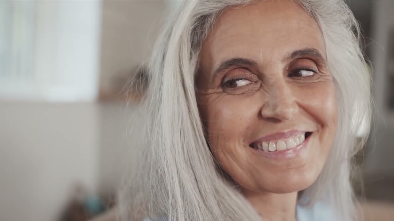 Univers Stresless 2023