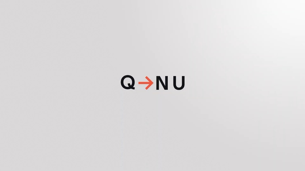 QNu Labs Brandstory | India