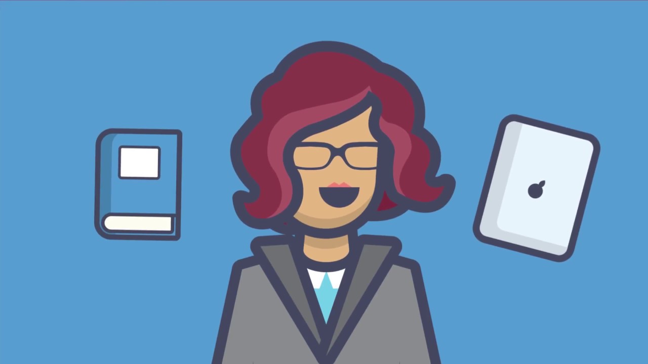 Edelweiss Review Copy Module