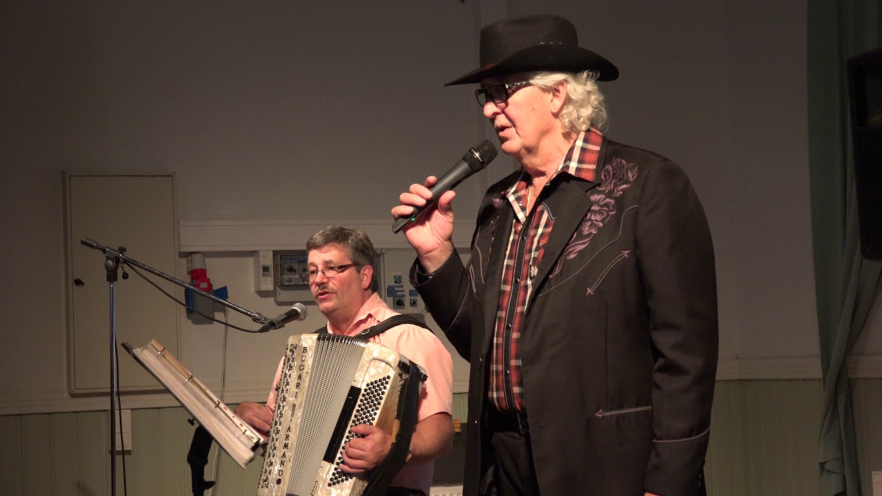 Jussi Roponen - Sieluni Soitto