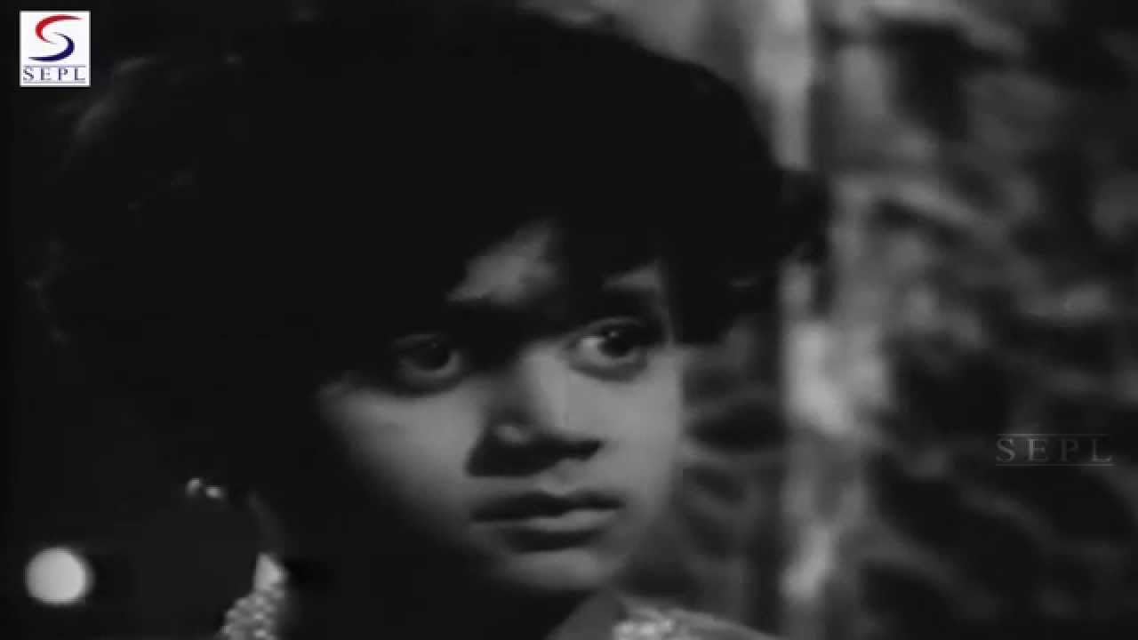 Nayan Tumhare - Mohammed Rafi - AASTIK - Shahu Modak, Paro