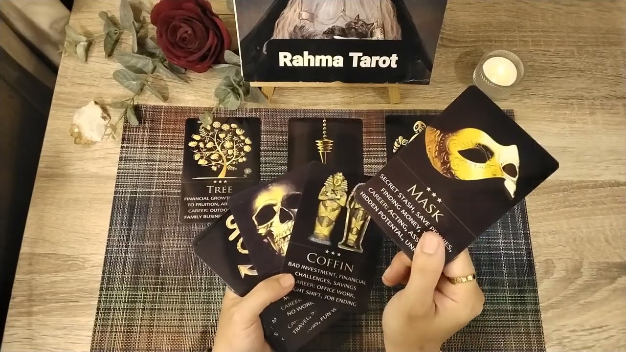 برج الجدي♑️تتخلص من حمقى وتصنع الفارق وتحصل على نمو ربحي نهاية نرجسي تقارب مع توأم روحك 
