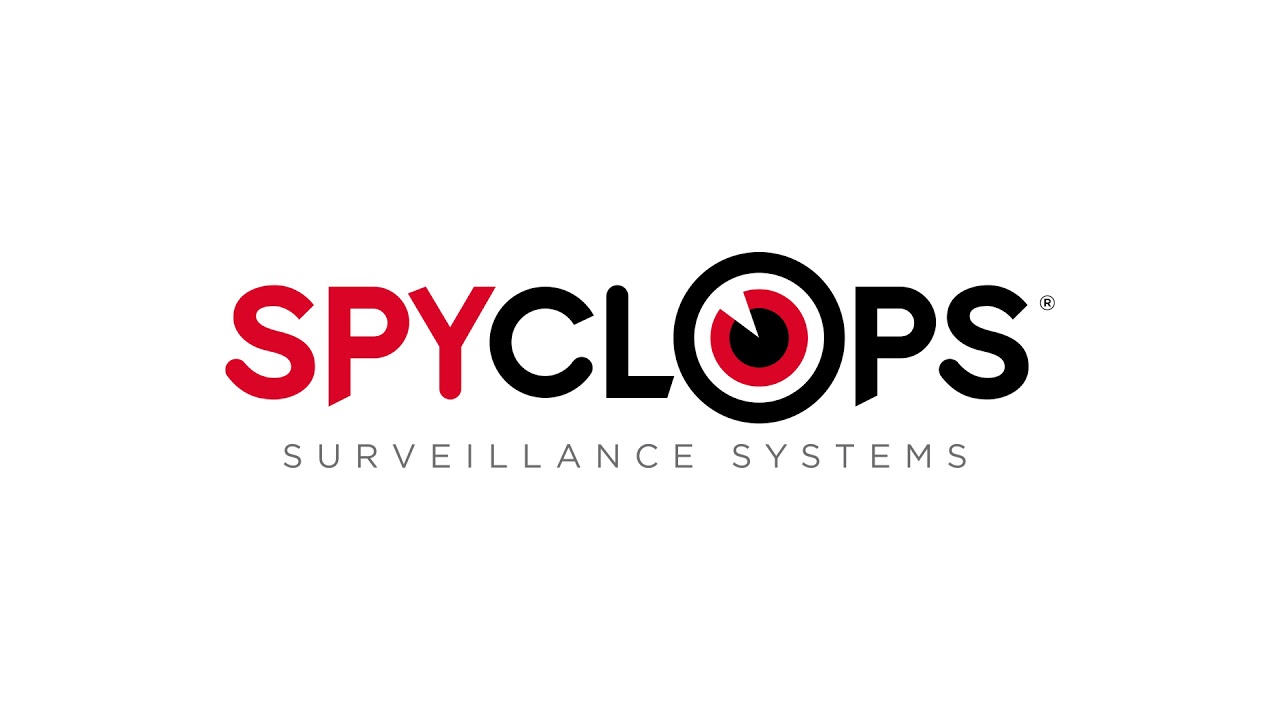 04 Adding ONVIF IP Camera to Hybrid DVR