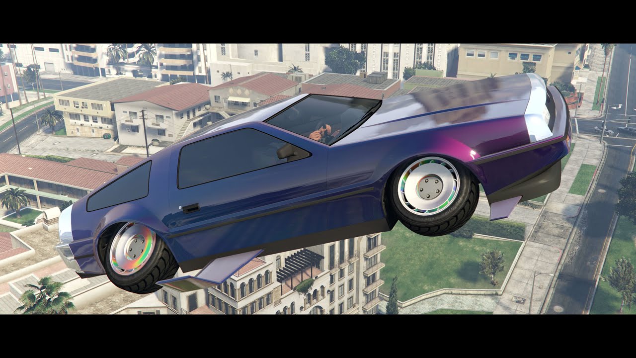MA DELUXO EST PRETE POUR FAIRE LE SUPER HERO ! OU LE SUPER ZERO ...