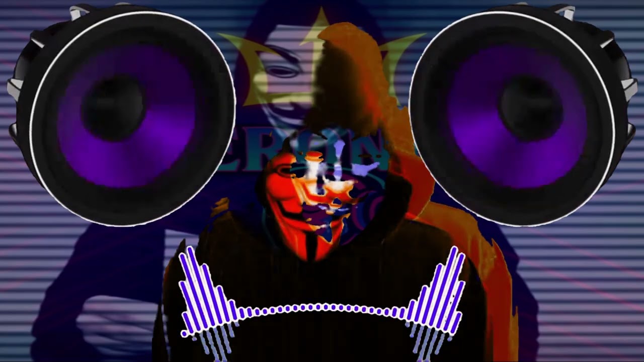 titel anonymous  auteur Zjeronimo ..Record Label: 91..........