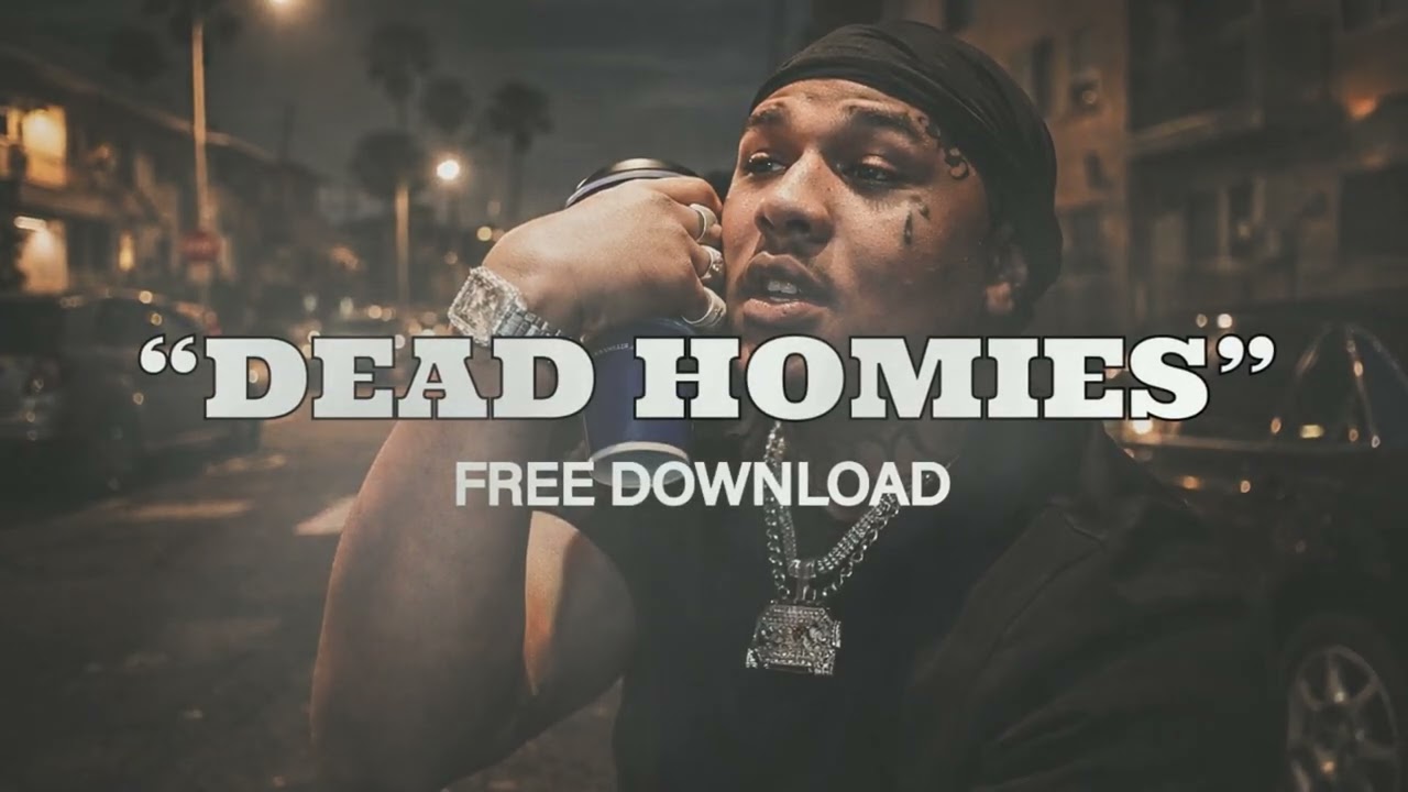 {FREE} HARD EBK Jaaybo x NorCal Type Beat 