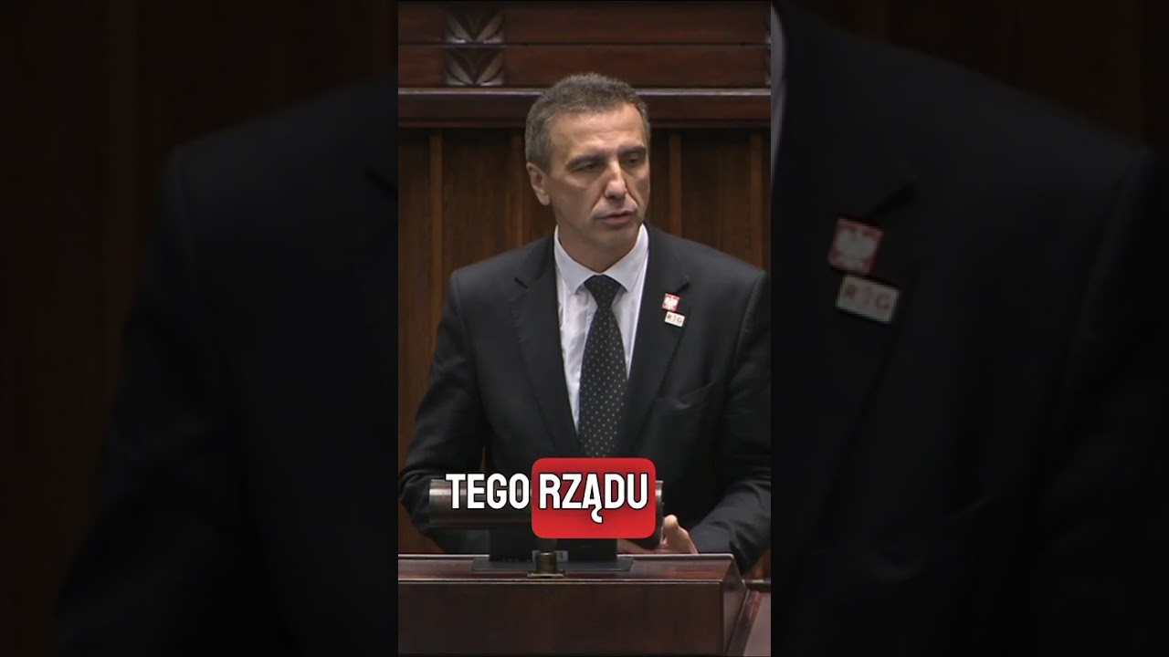 AŻ STRACH SIĘ BAĆ! 