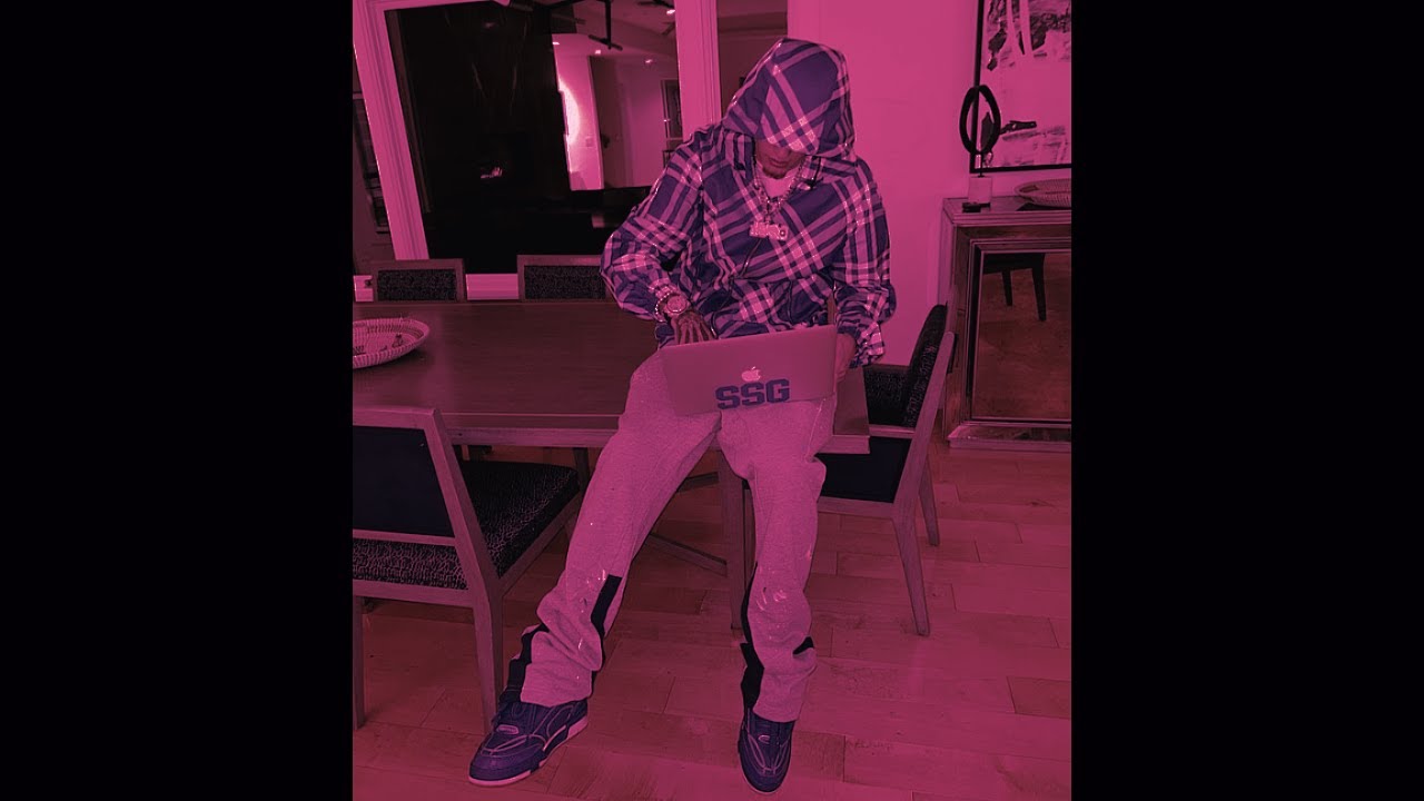 [FREE] Rondodasosa Type Beat - 