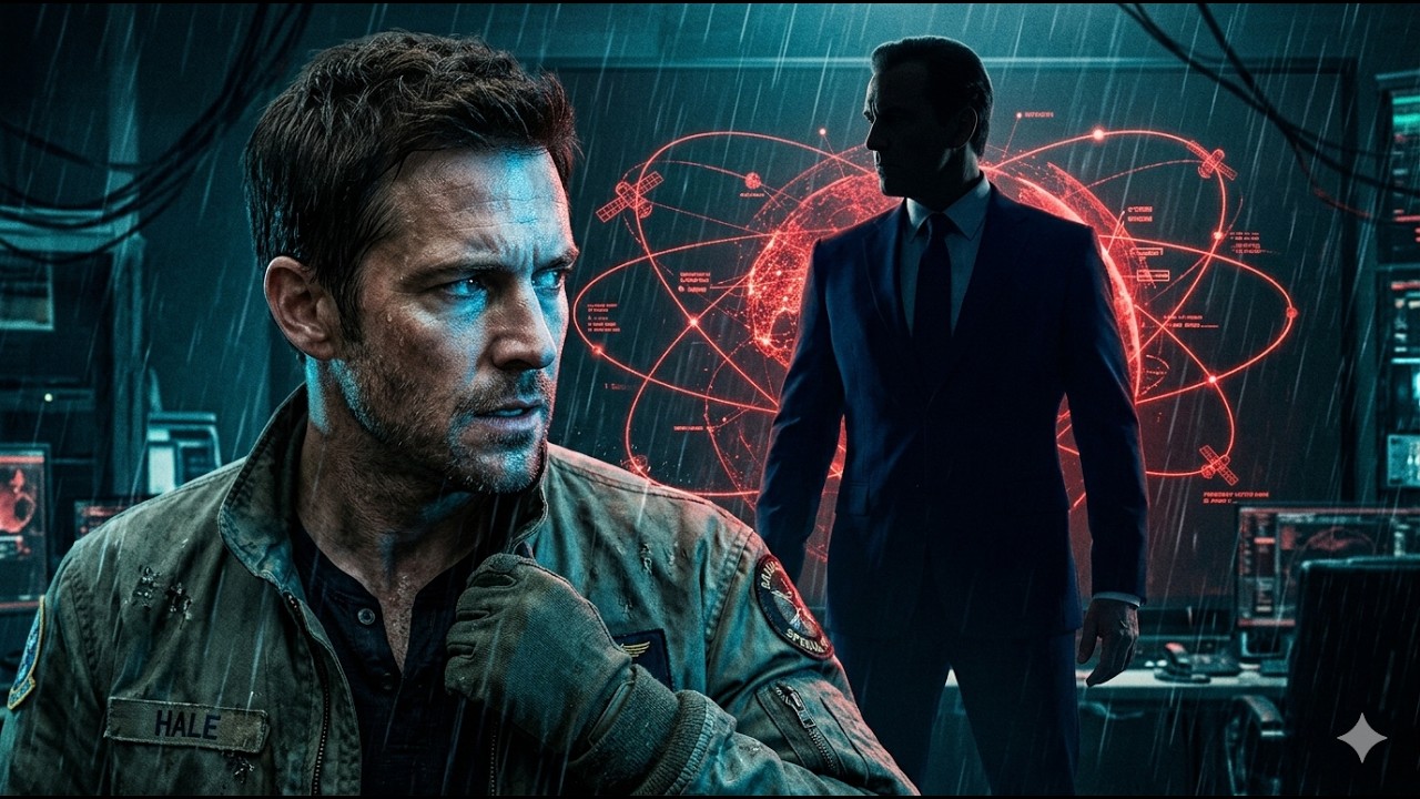 THE SENTINEL PROTOCOL