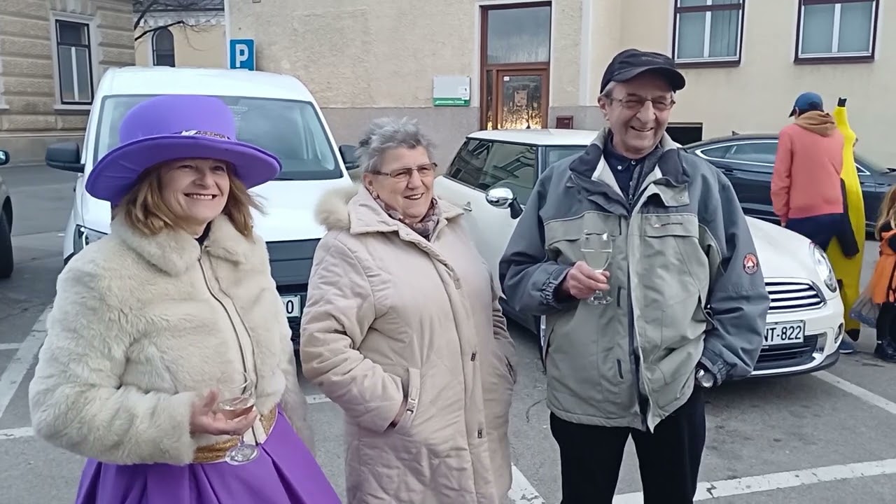 pustovanje 2024 001