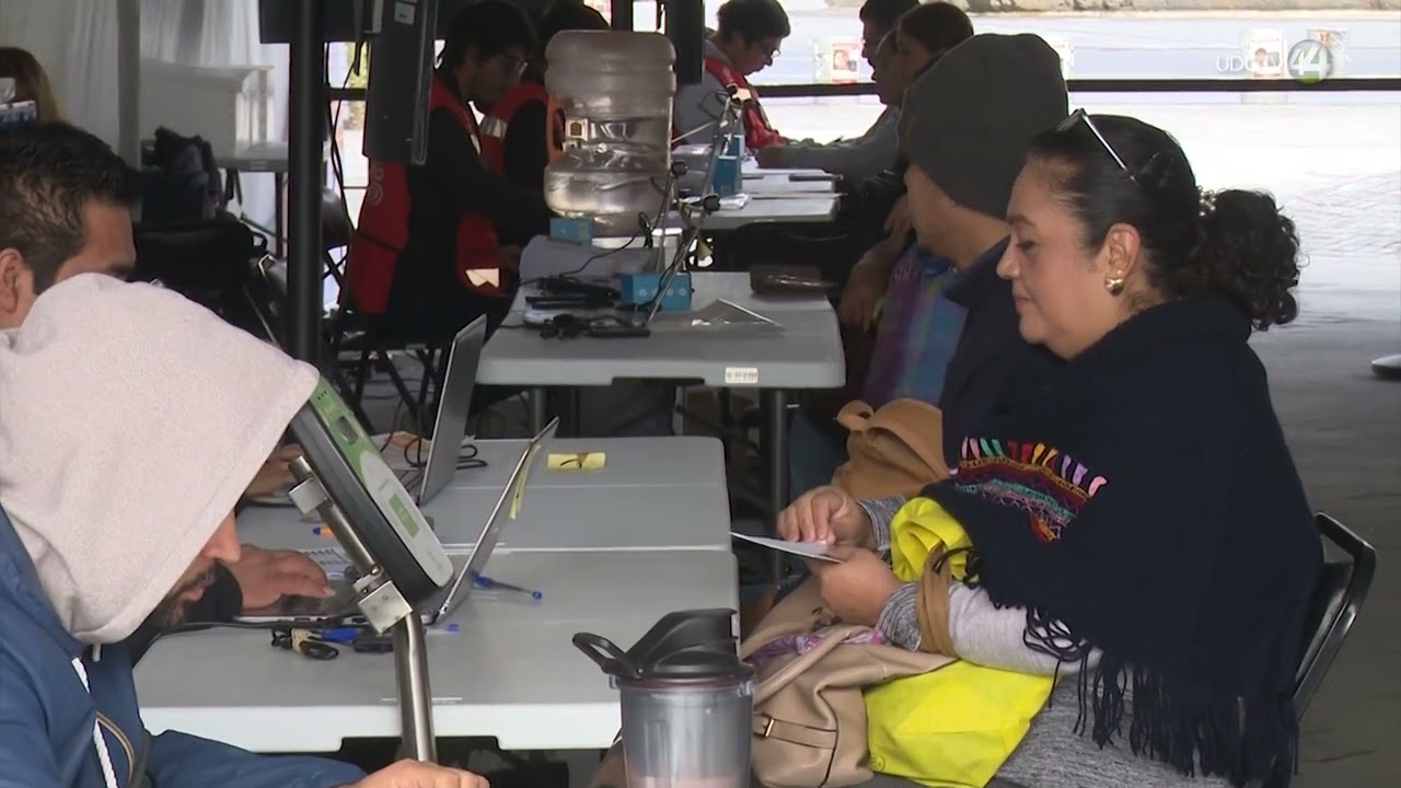 Nunca se aprobó una tarifa de 14 pesos en la comisión tarifaria, revelan documentos
