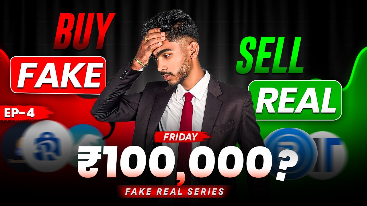 Fake Earning App Exposed | Bank Account Freeze Scam | Reality of Best Earning App 2026