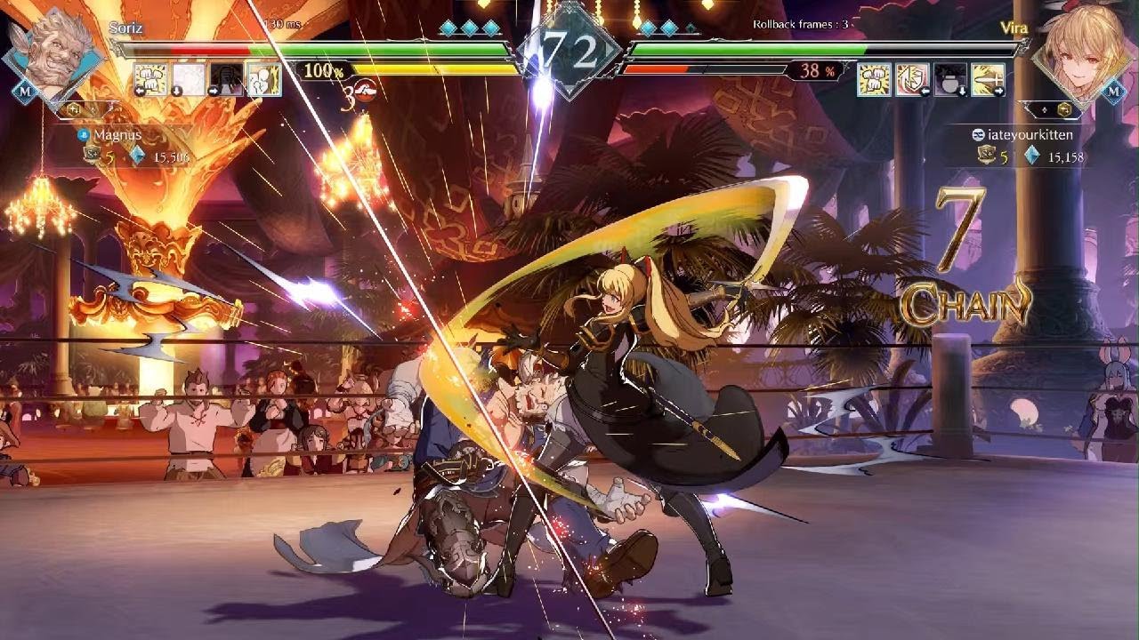 Granblue Fantasy Versus: Rising_20260223183425