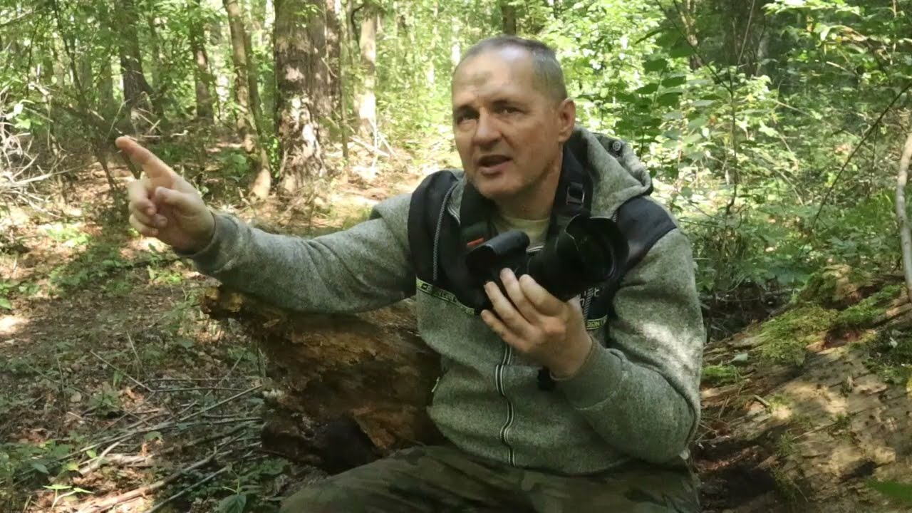 Aparat fotograficzny. Zabawka, czy narzędzie?