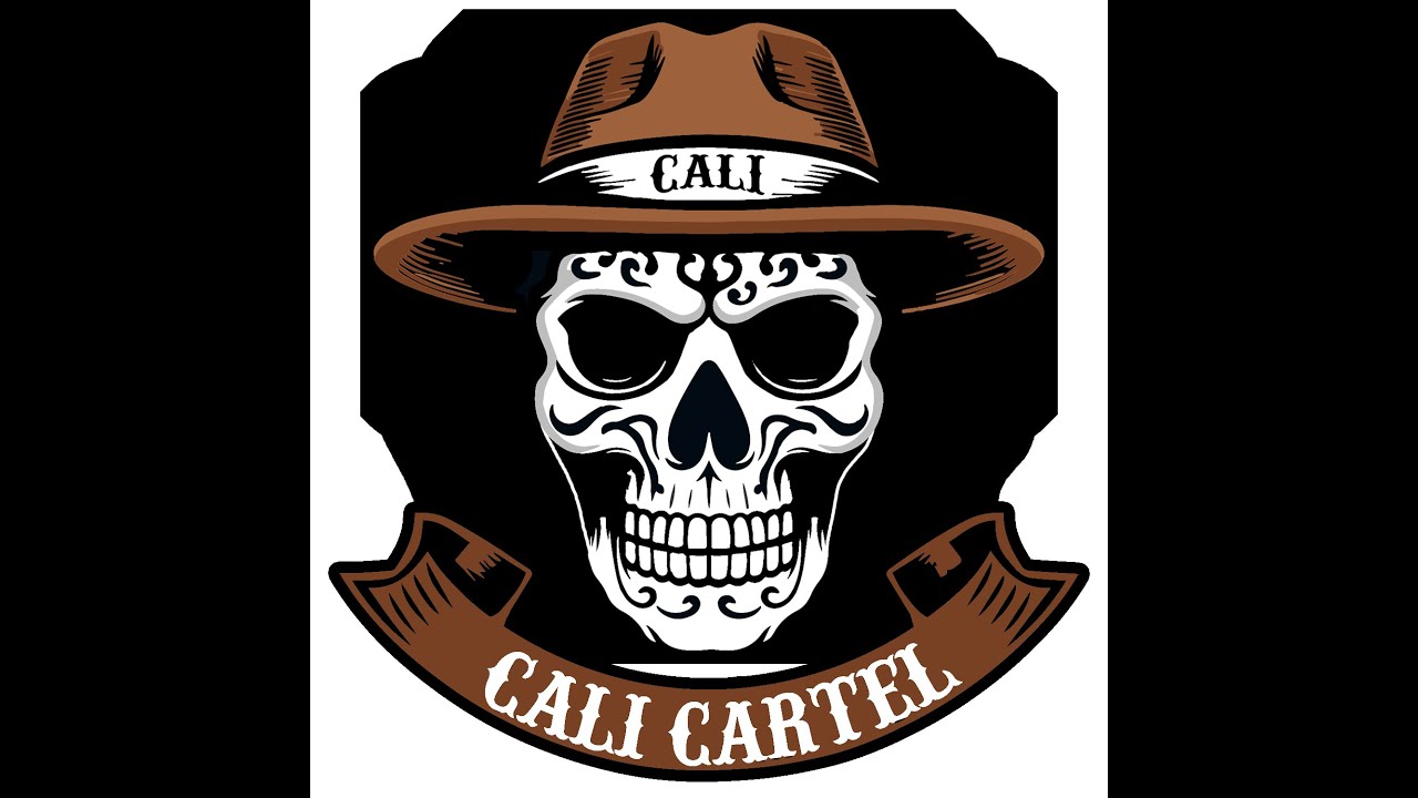 [Narco City] Cartel de Cali Part 3 | Cinematic