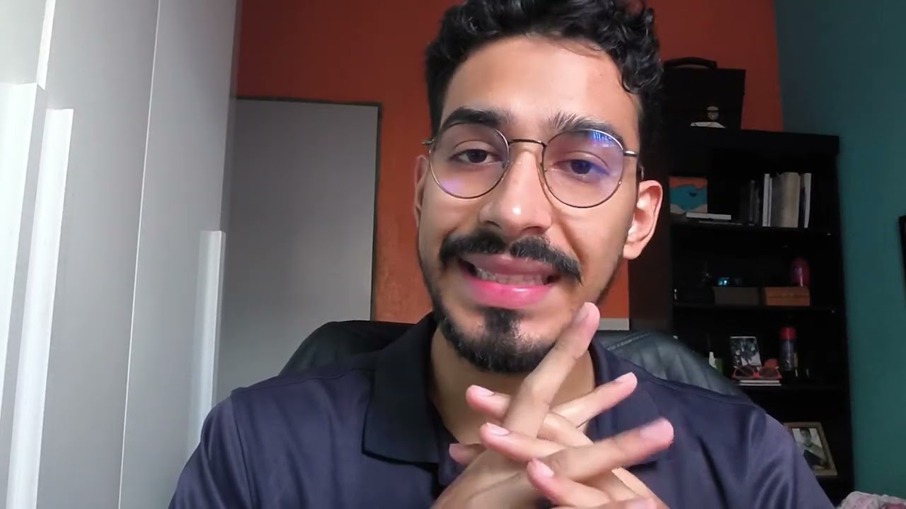 Esse erro destrói a confiança - Compartilhamentos