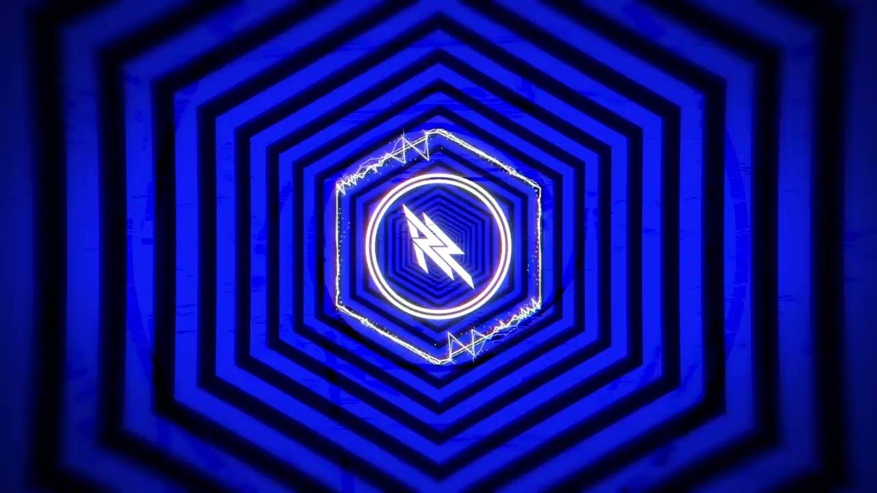 Arabic  Spirit  -  Ribin Richard Edit