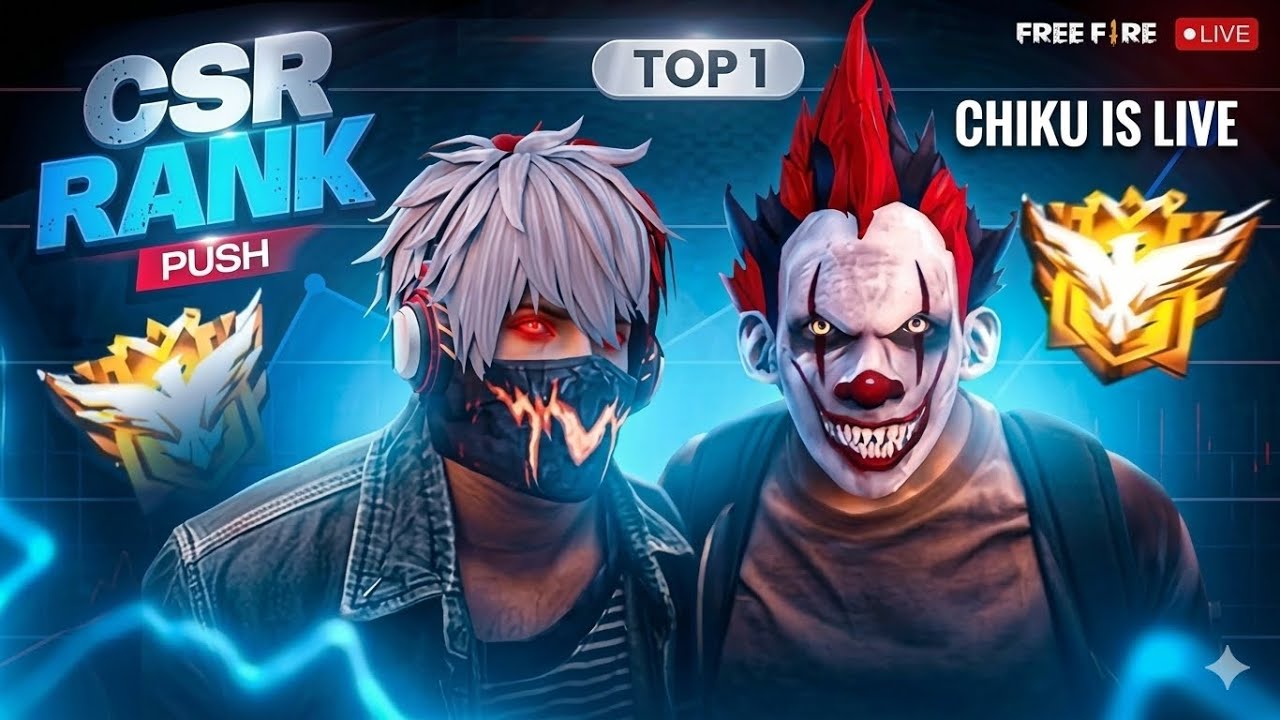 SHIVANSH | VIDEO EDITOR is live BR RENK push!