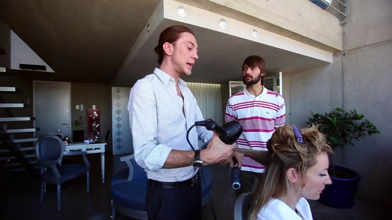 Próximo reality  Chile ( filming and release postponed)