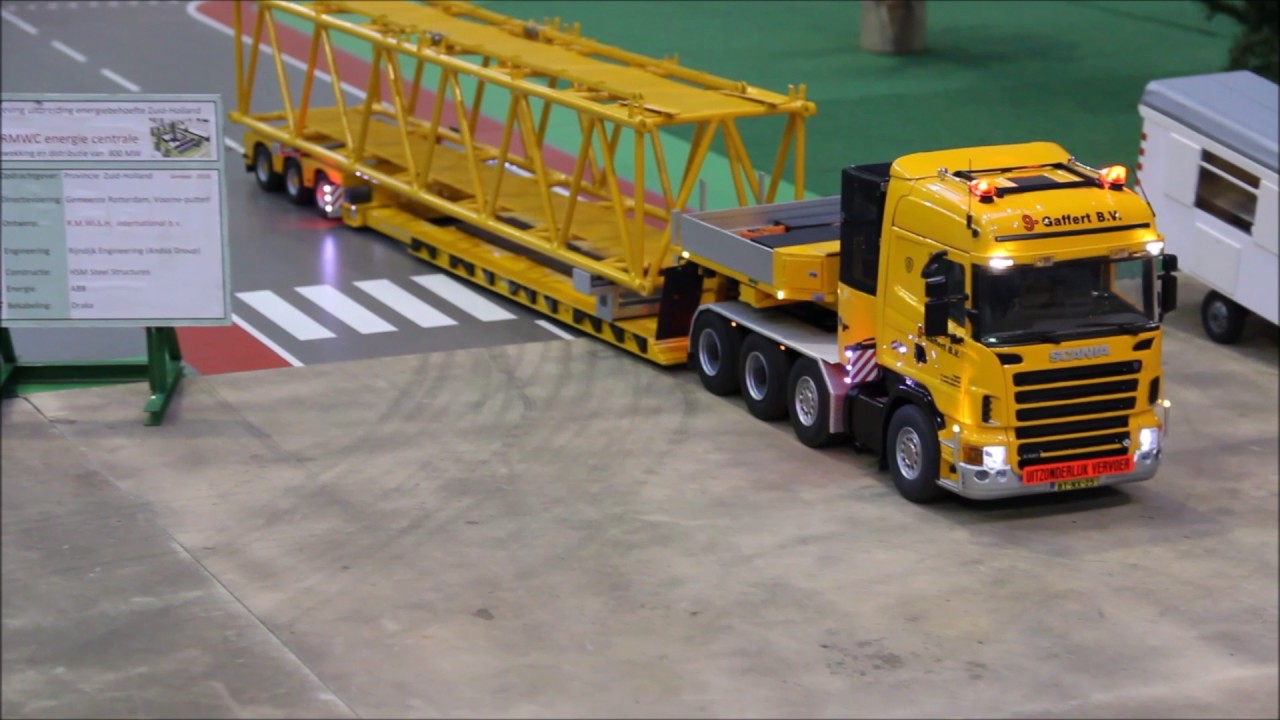 LR 1750 opbouw HSM 2016 deel 1