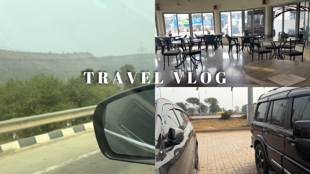 MP to bihar by road 🚗 | MP to Bihar by car 1200 Km journey #journey #byroad #bycar 