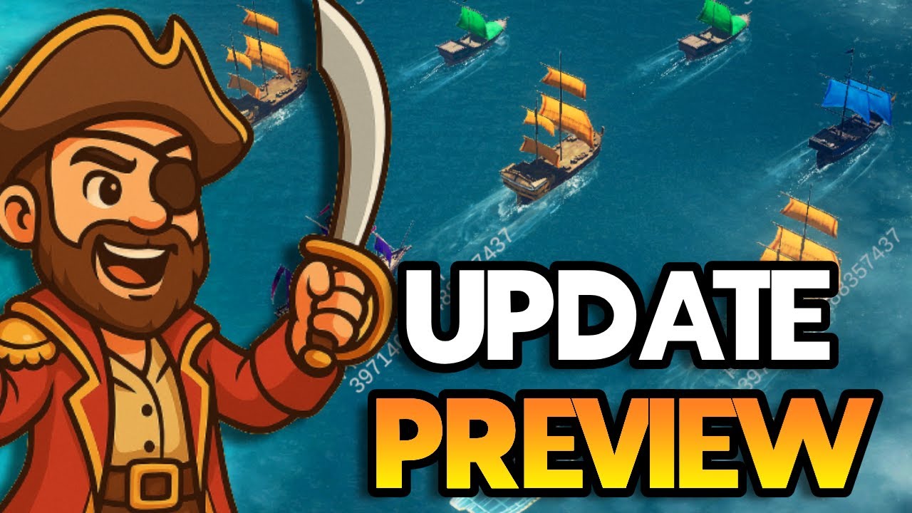 ЧЕМПИОНАТ APEX И ГЕЙМПЛЕЙ &laquo;СИЯЮЩЕЕ МОРЕ&raquo;! Age of Empires Mobile