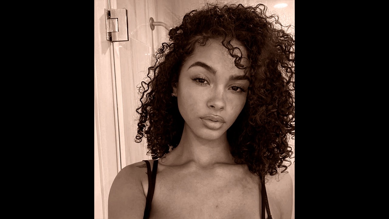 [FREE] Afro Rnb Type Beat - 