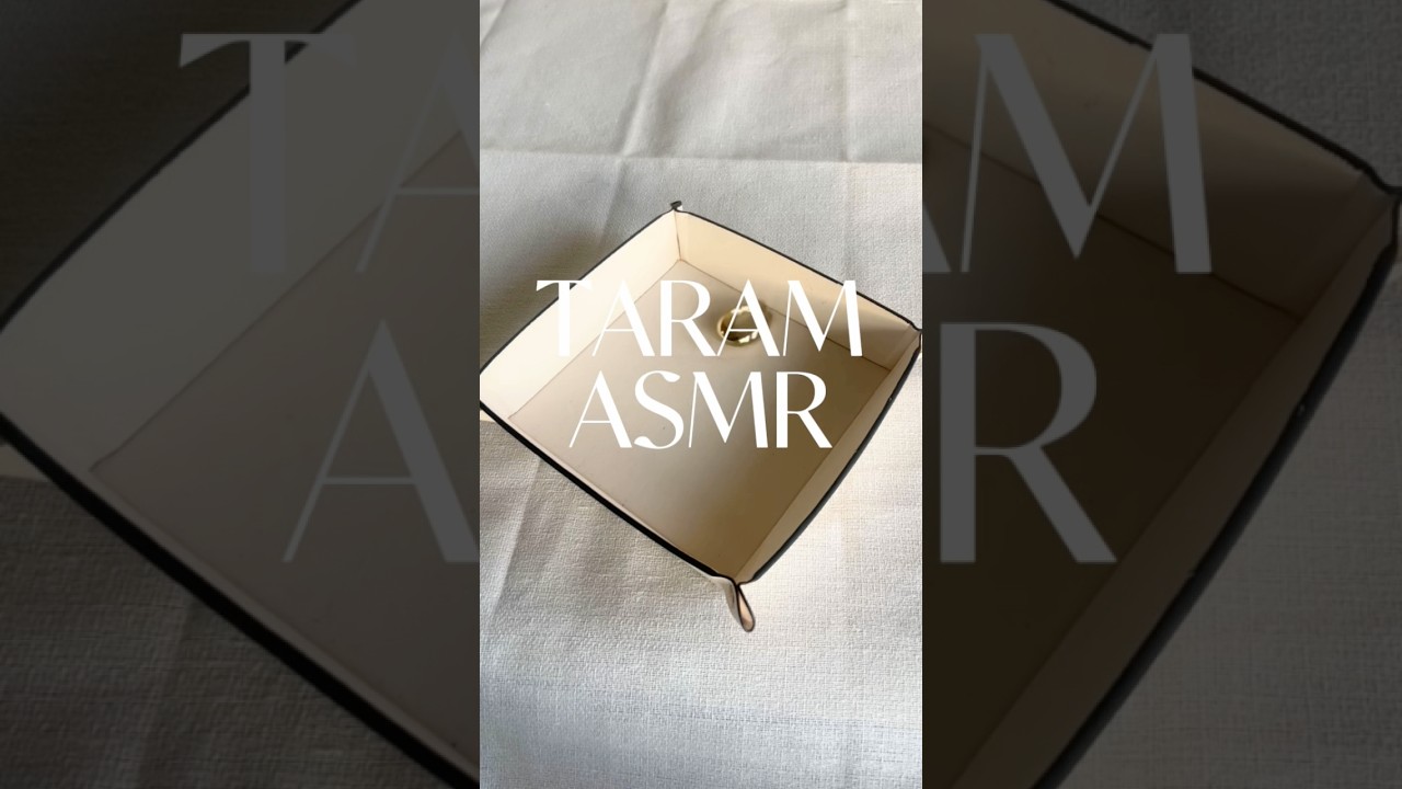 I throw my samples to test durability so you don’t have to — shop 