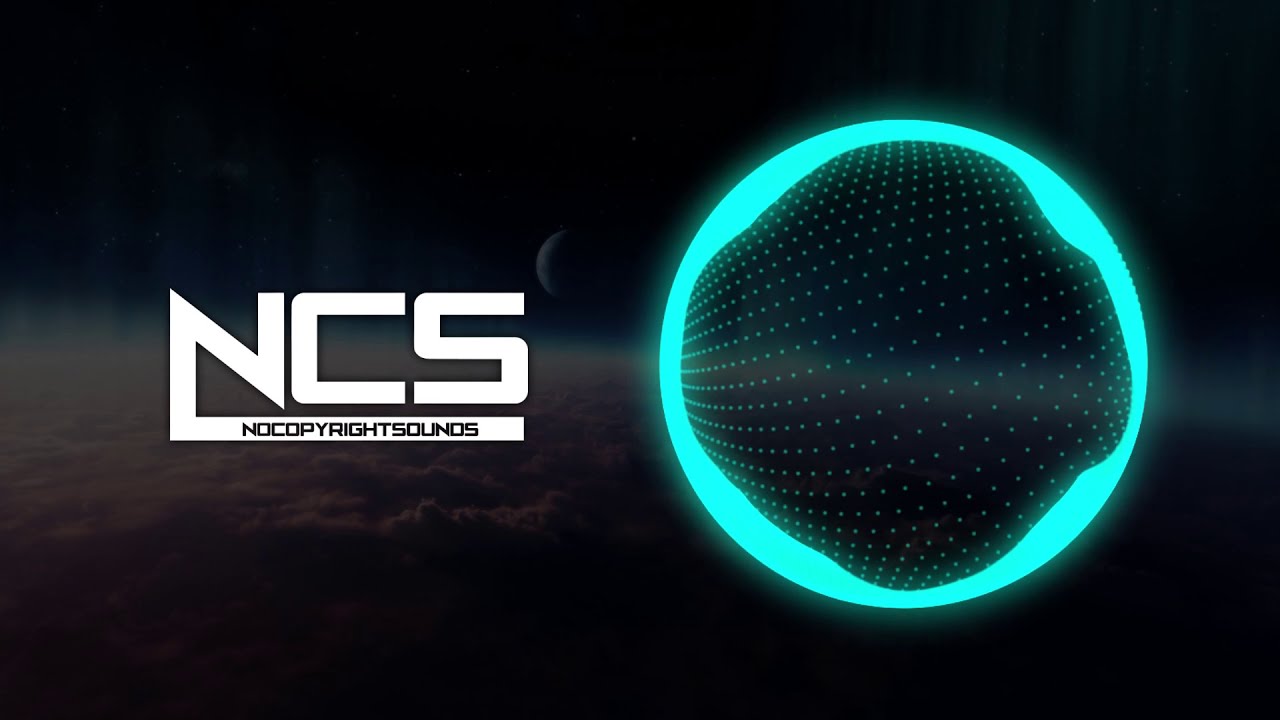 Inukshuk - A World Away (Original Mix) | Dubstep | NCS - Remake