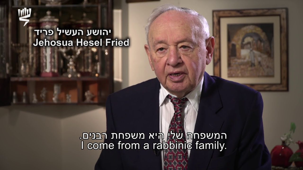 מדליקי המשואות תשע