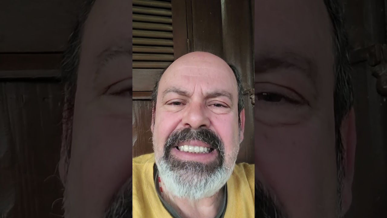 ZUCO, HEINZ, MOUR&Atilde;O! GA&Uacute;CHOS, OS MAIS POLITIZADOS DO UNIVERSO! TRISTEZA TOTAL.