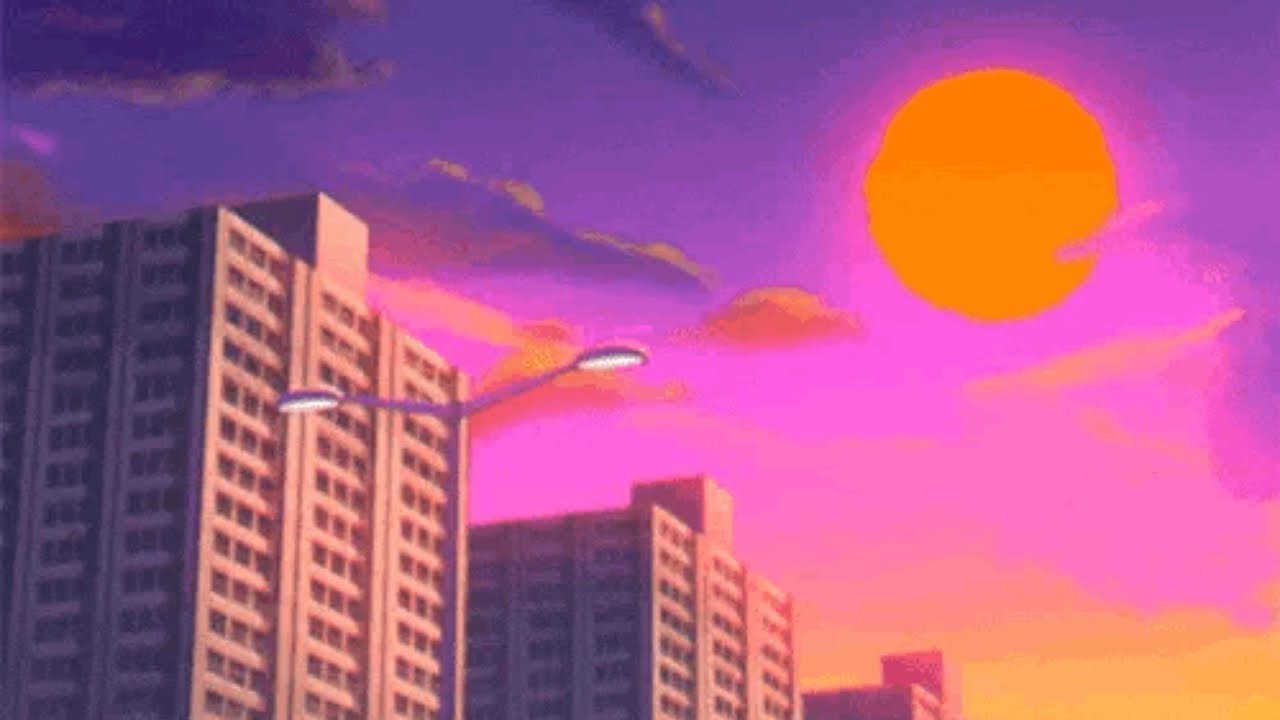 COMPUTER DATA - not you, me (front redux)