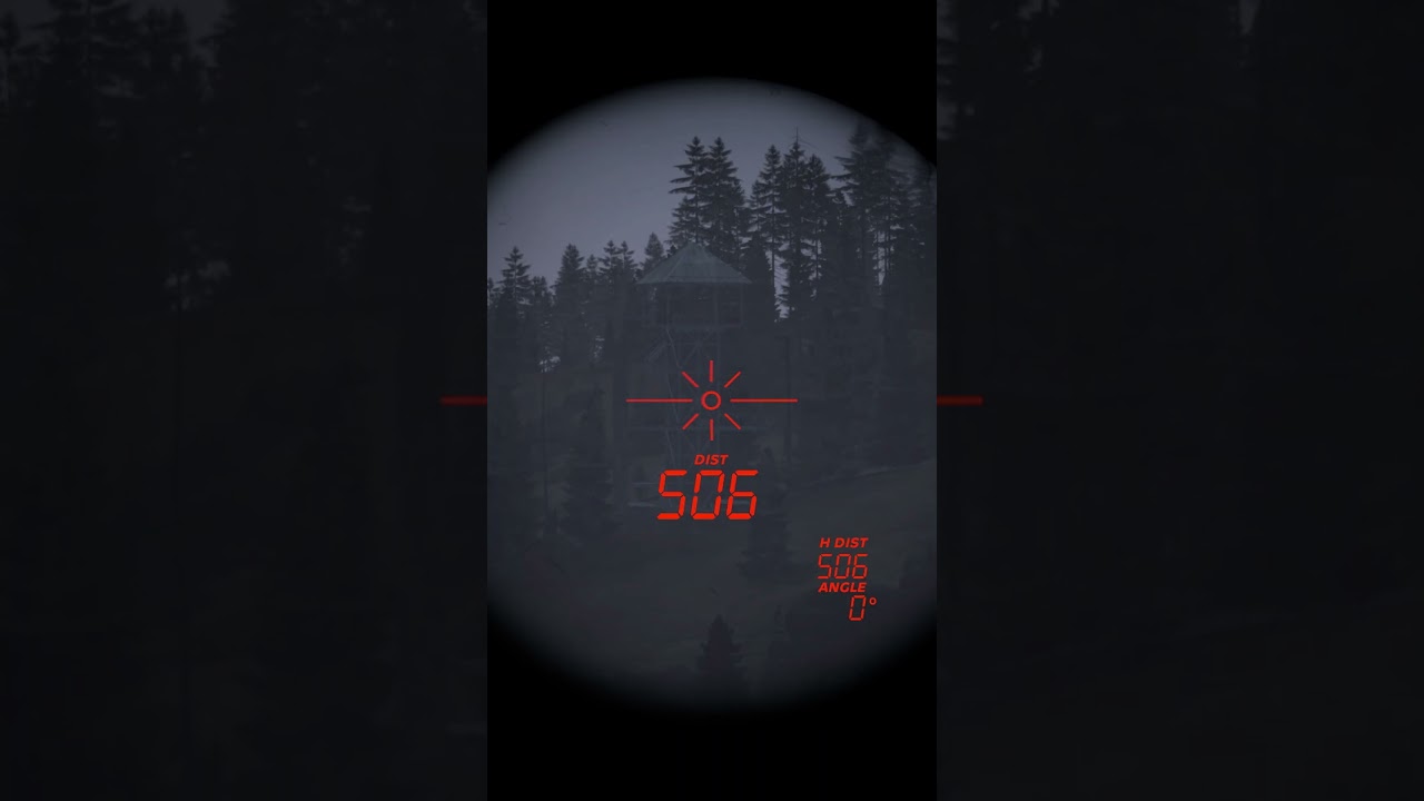 She sneezed... So we paused the fight ! #dayz #survival #pc