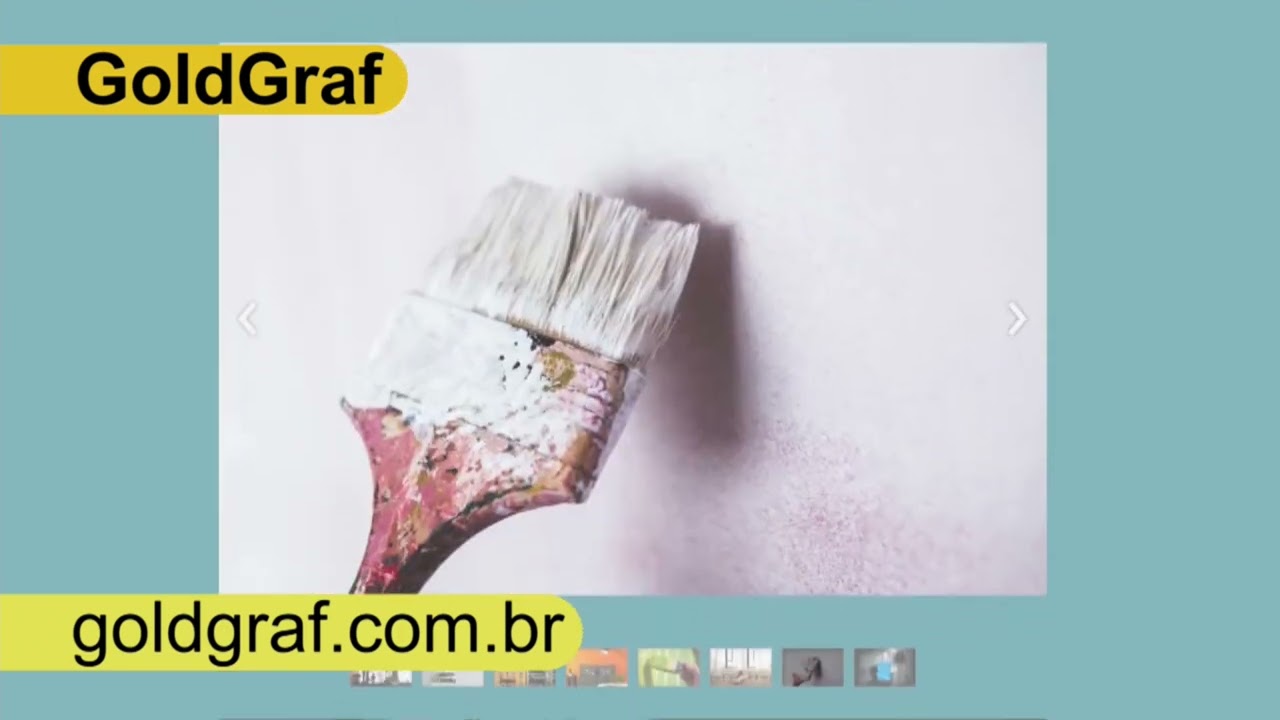 GoldGraf   17 07 23