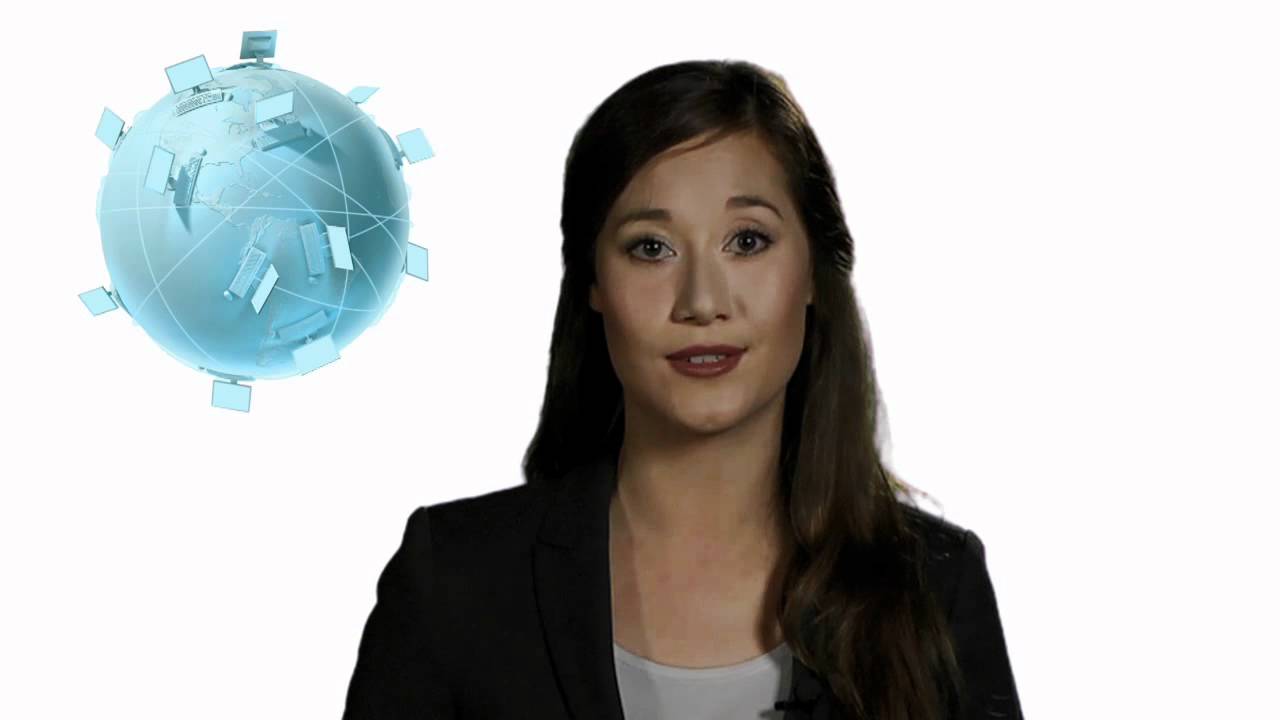 Company Webcast what is webcasting ENG