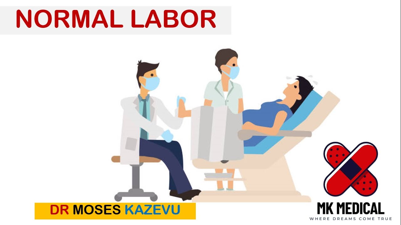 Normal Labor