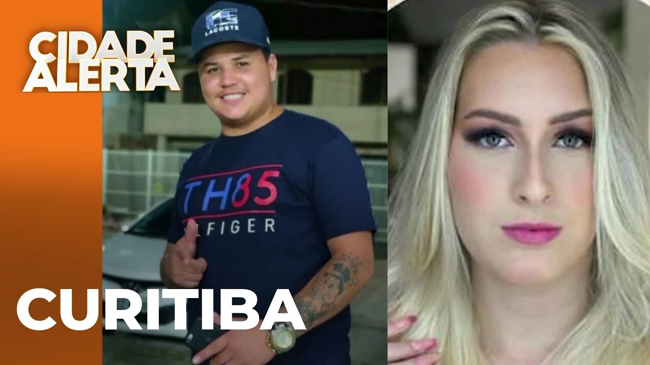 Guerra entre PCC e Comando Vermelho estaria por trás da execução de casal em apartamento