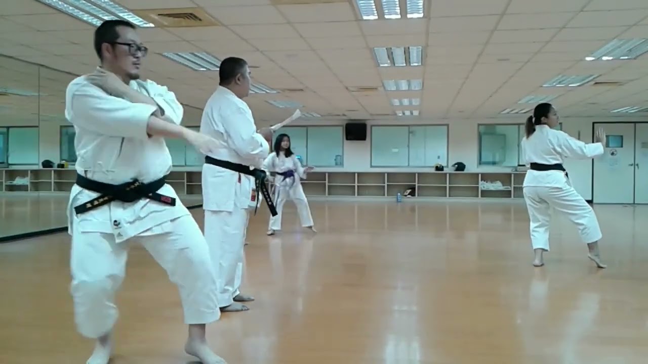 三民 20251019 練習