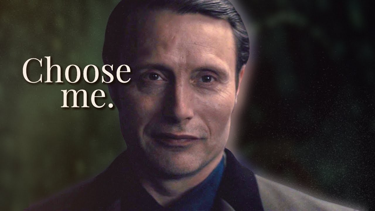 You Want the Villain to Win | Storytelling Psychology