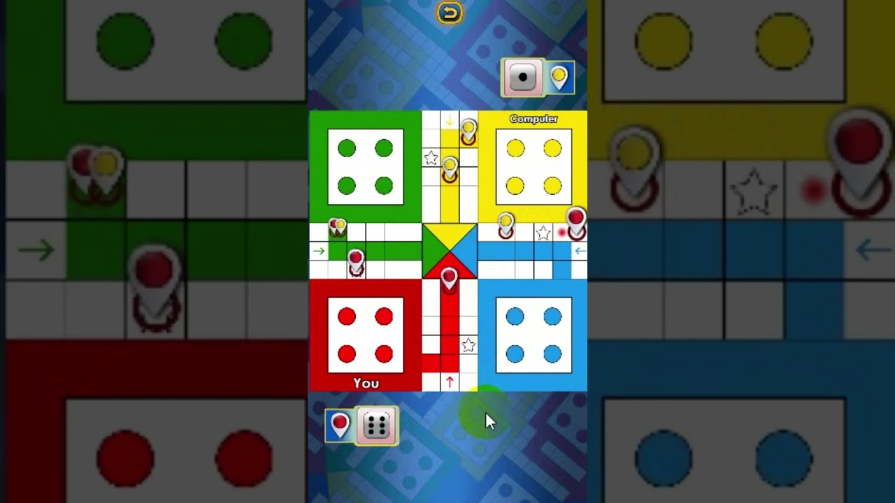 🔥 Master Ludo with Shipra! 🎲 Top Tips & Tricks for Epic Wins 💥 | Shipra Ludo Gamer