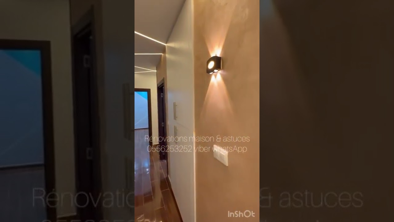 تجديد شقة عدل F4افكار ممكن تفيدكم بالنسبة للالوان وو من اختيار صاحب المنزل الخدمة ما شاء الله ومتقنة
