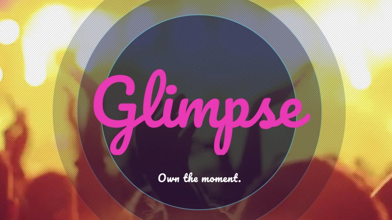 GLIMPSE - Обзор NFT Marketplace / Token (GLMS) / Bounty Кампания / Crypto / Defi / BSCPad