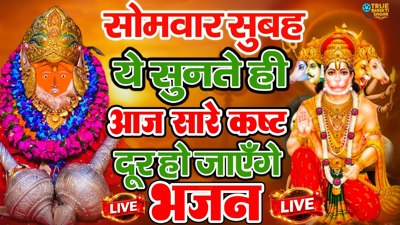 बागेश्वर बालाजी 24 घंटे के अंदर जिंदगी बदल देंगे 2 मिनट के दर्शन भाग्य चमका देंगे bageshwar dham