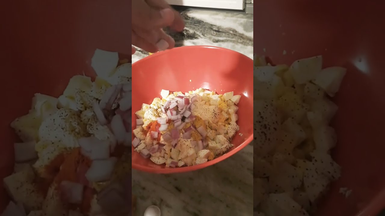 #highprotein #lowcarb #ketorecipes #cookoutideas