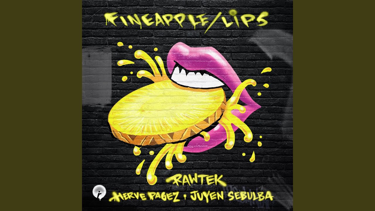 Fineapple