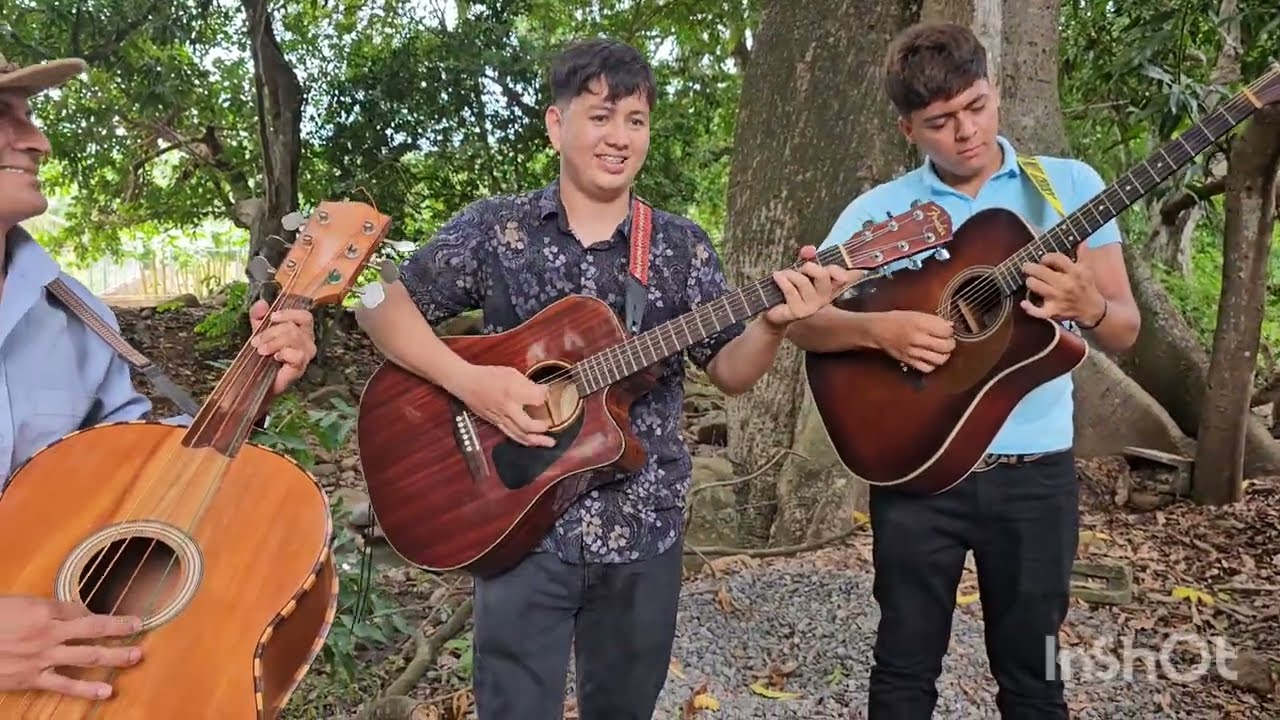 WILLIAM Y EL NIÑO DE ORO SE MANDARON COM ESTAS ROLAS🎶