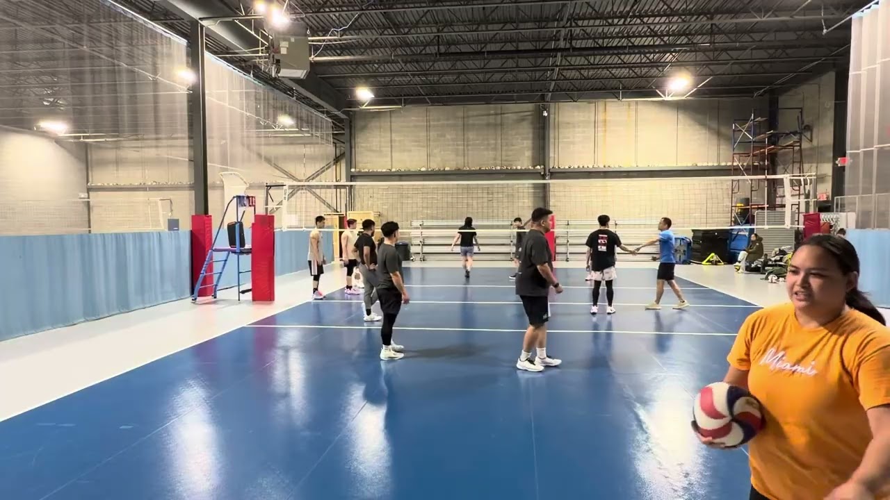031726 GAME 5