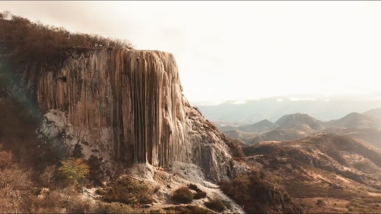 Keeno - I Wonder (feat. Ellie Madison) Official Video